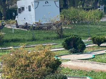 Trail Walking Toucy - TOUCY Yonne Bourgogne,  - Photo