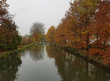 Randonnée Marche Gulpen-Wittem - Wijlre _1105 - Photo