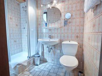 Tour Pferd Hargarten - Randonnée sans frontières - Photo