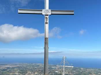 Excursión sport Silvareccio - San anghjulu - Photo