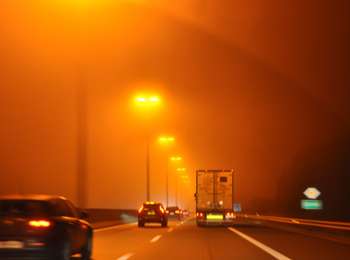 Trail On foot Léglise - Balade de Wittimont-Gennevaux - Photo