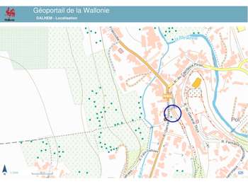 Tocht Stappen Dalhem - 20240624 - HUWAO DALHEM - 6.1 Km - Photo