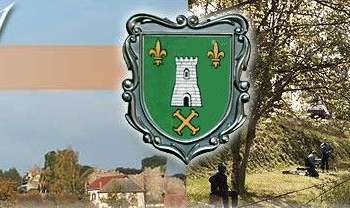 Percorso Marcia Montcel - Montcel_Pierre_Branlante - Photo