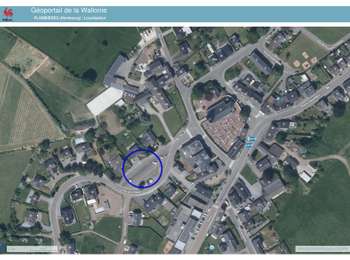 Trail Walking Plombières - 20251201 - BIOS Hombourg - 6.3 Km - Photo