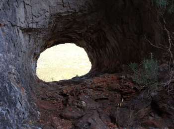 Excursión Senderismo Tolón - Faron côté nord  - Photo