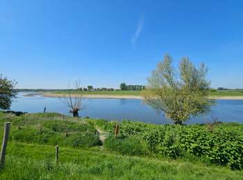 Randonnée Marche Gulpen-Wittem - Route vallée de la Gueule - Étape 3 - Gulpen/Valkenburg/Meuse  - Photo