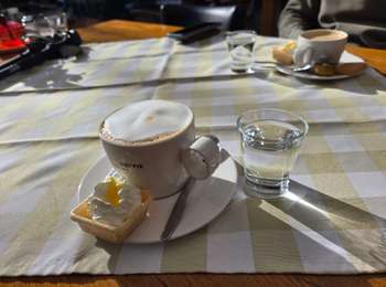 Randonnée Marche Gulpen-Wittem - Mechelen _56 - Photo