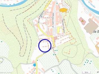 Trail Walking Limbourg - 20230220 - Limbourg 6.7 Km - Photo