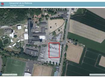 Percorso Marcia Blegny - 20241028 - Blegny-Mine 7.4 Km - Photo