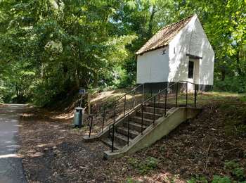 Trail Walking Silly - SILLY _ Marche Adeps _ HT 30/07/2023 - Photo