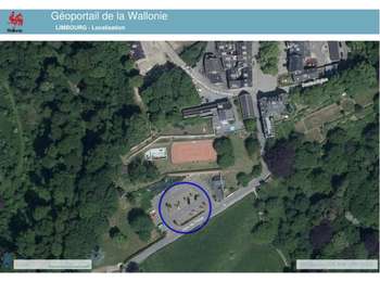 Trail Walking Limbourg - 20240325 - Limbourg 5,6 Km - Photo