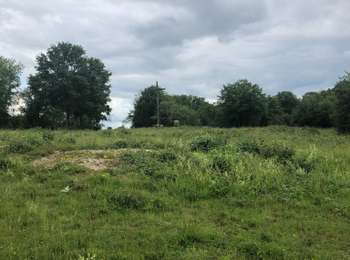 Trail Walking Noroy-le-Bourg - Le sentier pédagogique de champfleurey  - Photo