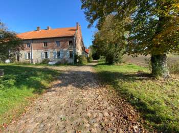 Tocht Stappen Geldenaken - Jodoigne 22 km - Photo