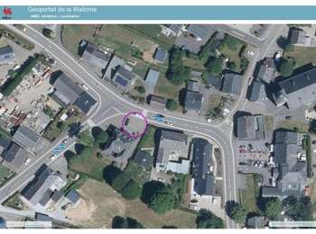 Percorso Marcia Amel - 20241031 - TOTEMUS AMEL - 6.1 Km - Photo