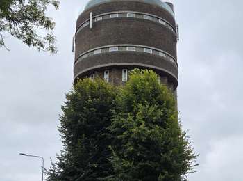 Randonnée Marche Beekdaelen - Schimmert  - Photo