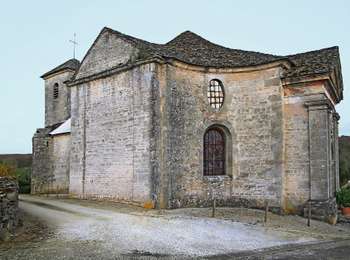 Trail On foot Poncey-sur-l'Ignon - Sentier des Source de l'Ignon - Photo