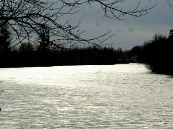 Trail Walking Rochefort-sur-Nenon - dessus et dessous les roches - Photo
