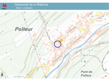 Randonnée Marche Theux - 20240527 - Polleur 7 Km - Photo