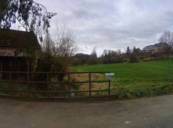 Trail Mountain bike Pont-à-Celles - SityTrail - 2716349 - genappe_20210321_082641 - Photo