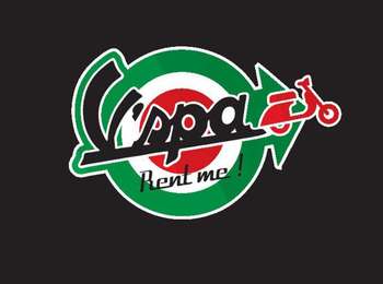 Excursión Moto Spa - 2-hour Vespa ride with V'Spa  - Photo