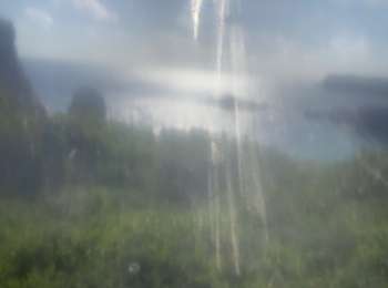 Excursión Bici de montaña Saint-François - Anse à l’eau  - Photo