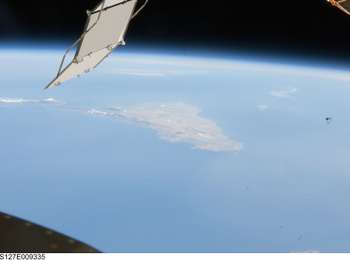 Tour Zu Fuß Montredon-Labessonnié - Sentier de la Quille du Roy - Photo