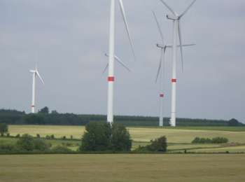 Randonnée Marche Gouvy - RB-Lu-29_Courtil_via-racc - Photo