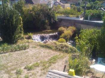 Trail Walking Arbois - Arbois  - Photo