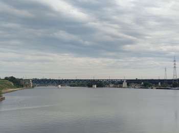 Trail Walking Visé - A la découverte d'Eijsden 🥾 - Photo