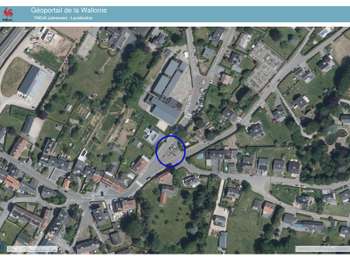 Trail Walking Theux - 20251117 - Jehanster 7.4 Km - Photo