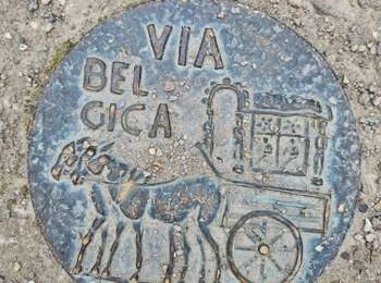 Randonnée Marche Maastricht - Maastricht_1693. - Photo