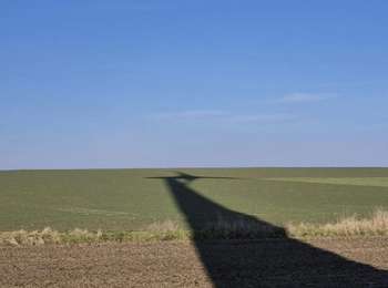 Trail On foot Pont-à-Celles - Obaix-Buzet - Photo