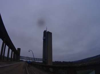 Tour Mountainbike Cerfontaine - Silenrieux 41 km - Photo