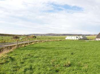 Percorso Bicicletta elettrica Ronse - Parcours 2/2 similaire au  Fiertel (2eme partie) - Photo