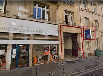 Excursión Moto Remicourt - Roadtrip moto jusque Nice - Photo