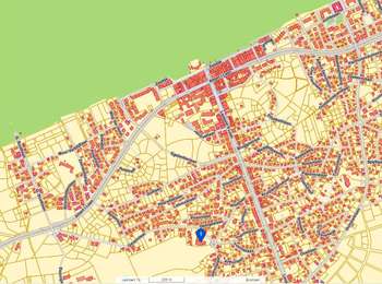Trail Walking Koksijde - 20230429 Oostduinkerke 4.2 Km - Photo
