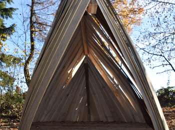 Tour Wandern Philippeville - RB-Na-18_La-ruralité-condruzienne-dans-toute-sa-splendeur - Photo