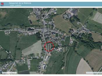 Trail Walking Lontzen - 20250323 - HUWAO LONTZEN - 7.4 Km - Photo