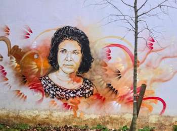 Tour Wandern Paris - Circuit Invaders d'Hotel de Ville à Vanves 18 km - Photo