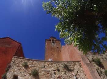 Excursión Bici de montaña Roussillon - activity_9127223319 - Photo