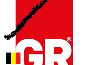 Trail Walking Hannut - GR 564 / Hannut - Huy - Photo