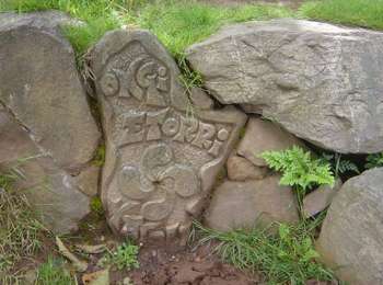 Tour Wandern Biarritz - Lac de Mouriscot, Françon, Boulogne Ilbarritz, Palais royal - Photo