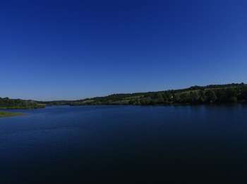 Tour Mountainbike Cerfontaine - VTT a cerfontaine - Photo