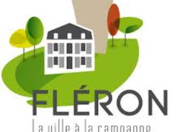 Trail Walking Fléron - Fléron - Photo