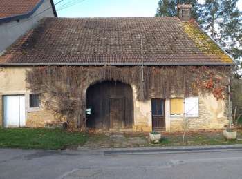 Trail Walking Placey - Placeý - Photo