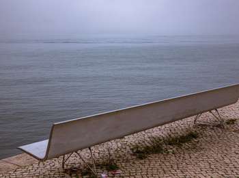 Tocht Te voet Alcântara - Rota da Biodiversidade - Photo
