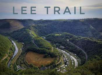 Excursión A pie Ettelbruck - Escapardenne Lee Trail - Photo