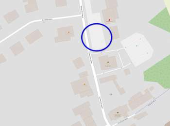 Trail Walking Neupré - suuntoapp-Walking-2026-02-28T13-10-27Z - Photo