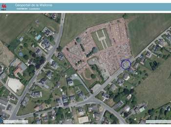 Trail Walking Dison - 20240819 - Andrimont 7.3 Km - Photo