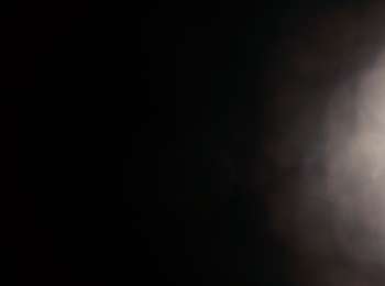 Percorso 4x4 Medeyrolles - Meyderolle - Photo